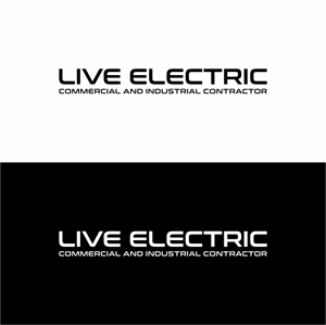 Logo Design by Argidhan for this project | Design: #34285282