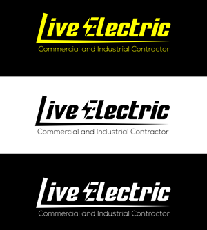 Logo Design by Md. Jubayer for this project | Design: #34291340