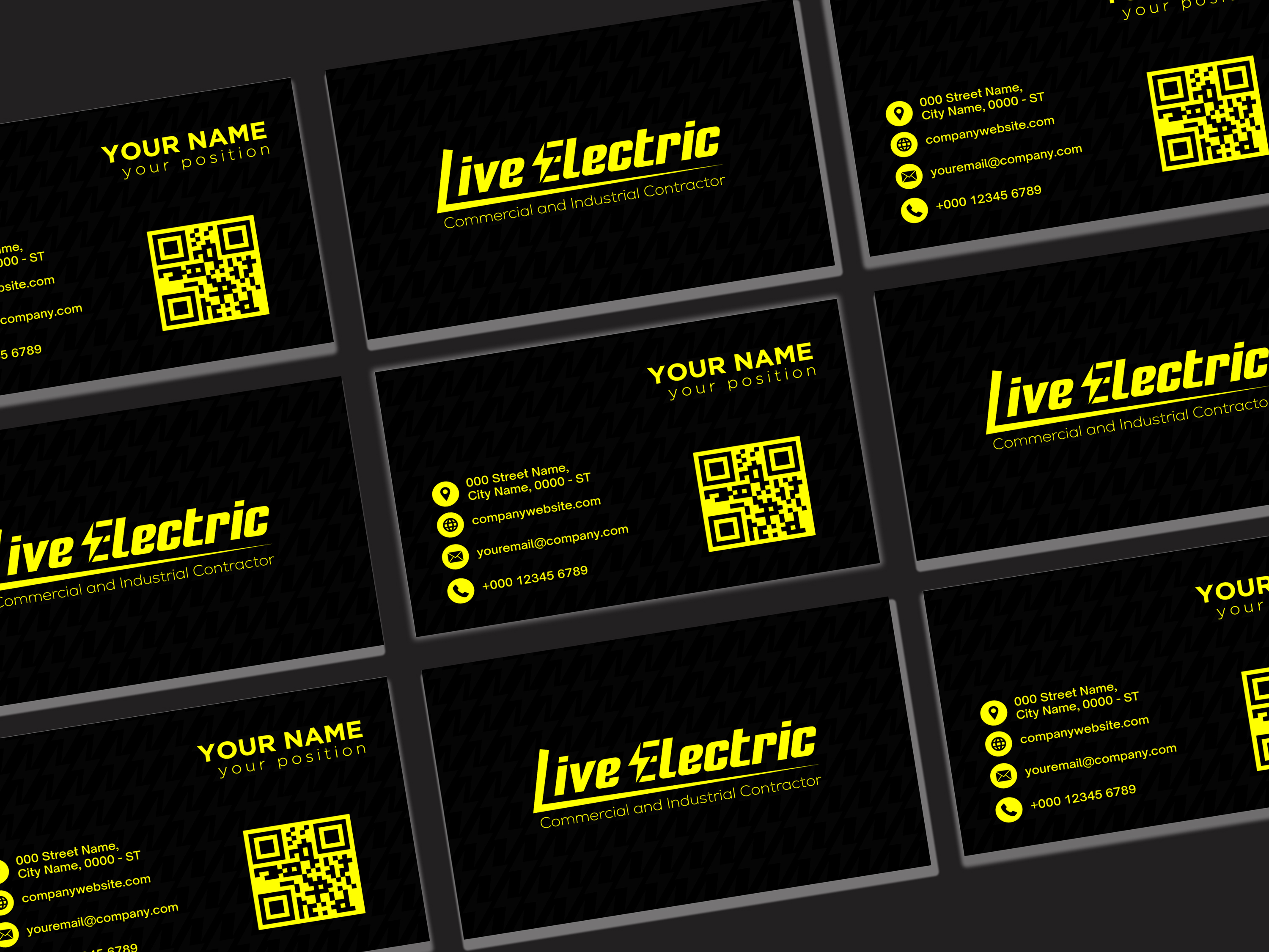 Design de Logo par Md. Jubayer pour ce projet | Design #34291622