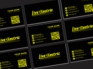 Logo Design by Md. Jubayer for this project | Design: #34291622