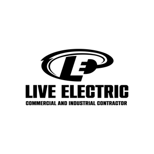 Logo Design by Astro D