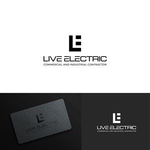 Logo Design by Cam.97