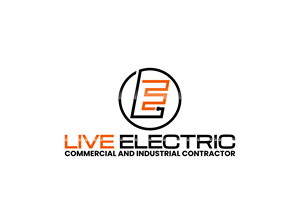 Logo Design by Shasa_Dara02