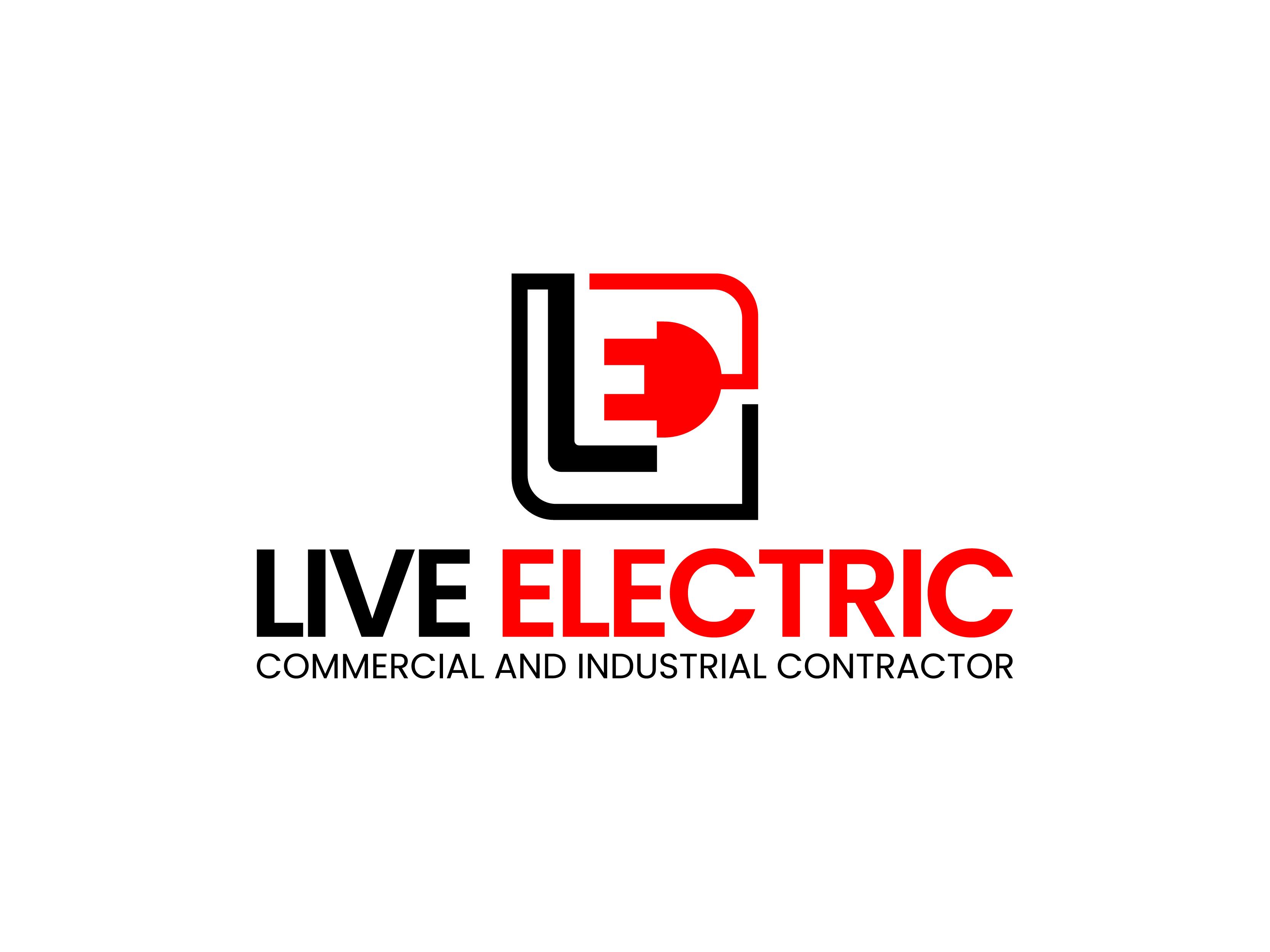 Logo Design by Shasa_Dara02 for this project | Design #34300140