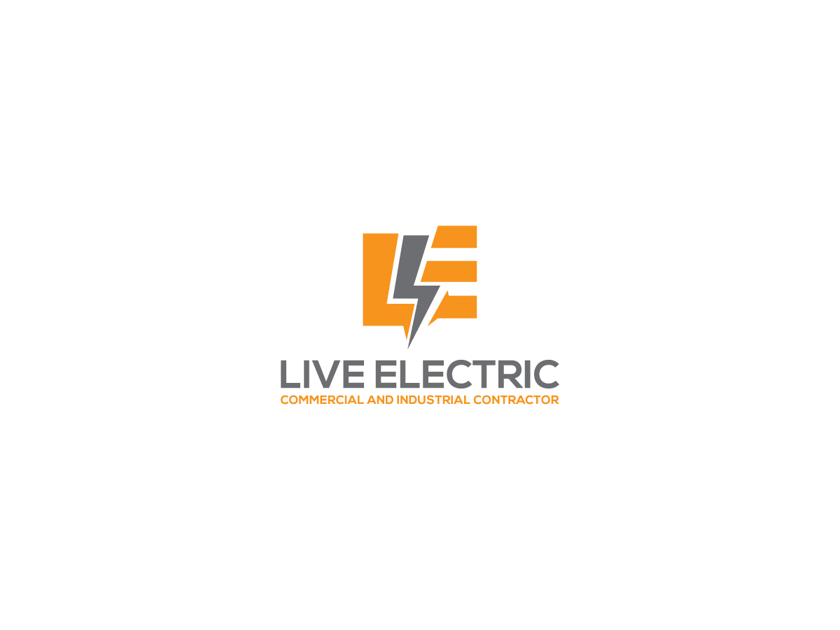 Logo Design by DesignPool01 for this project | Design #34287598