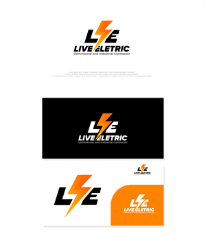 Logo Design by Hanna Designs for this project | Design: #34281796