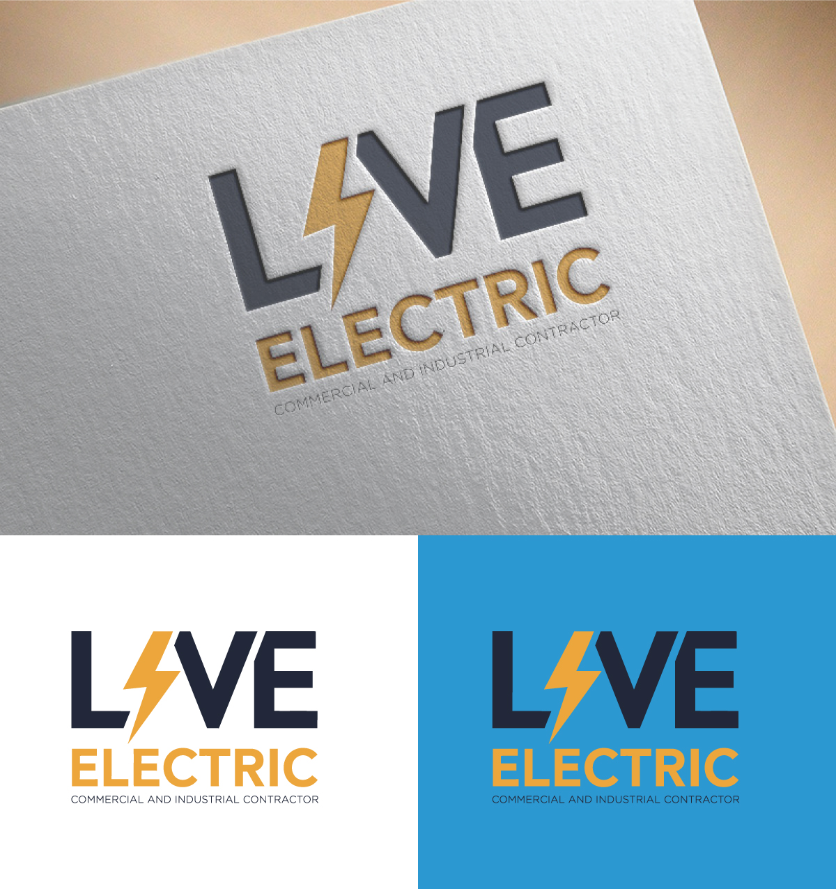 Diseño de Logo por Creative__Art para este proyecto | Diseño #34286015