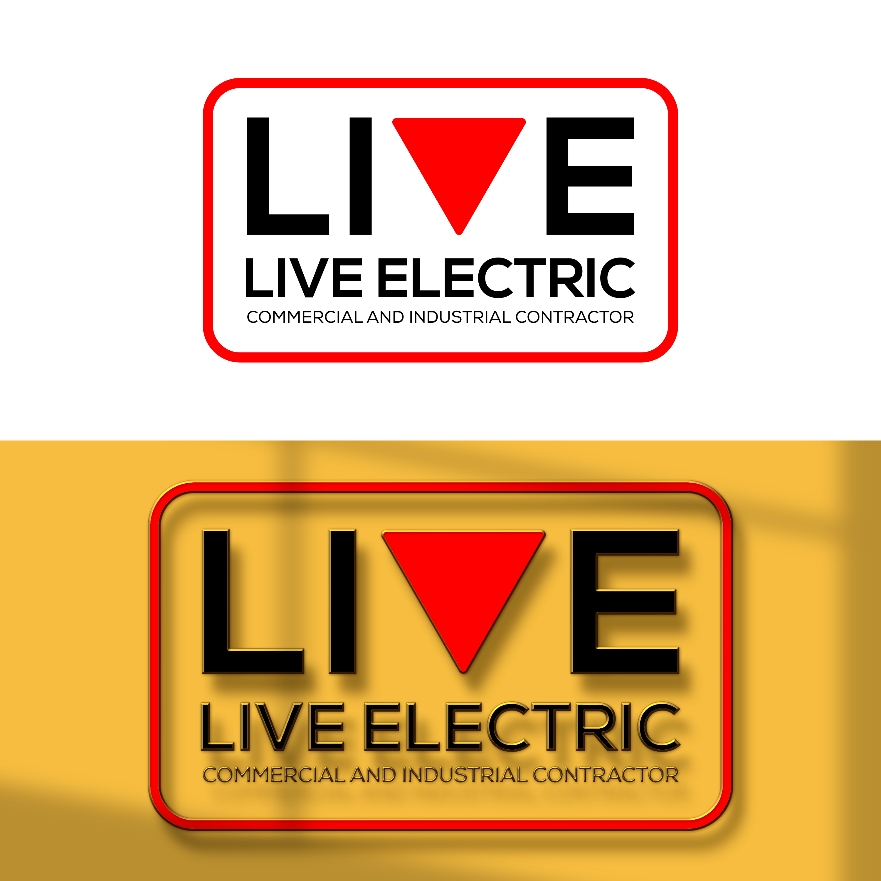 Logo Design by ArtAND_Studio for this project | Design #34282911