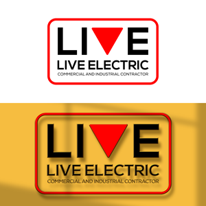 Logo Design by ArtAND_Studio for this project | Design: #34282911