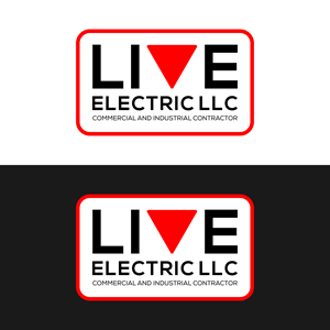 Logo Design by ArtAND_Studio for this project | Design: #34283029