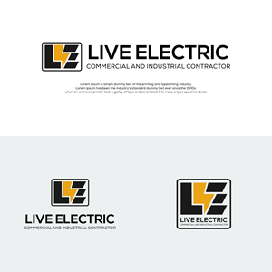 Logo Design by ArtAND_Studio