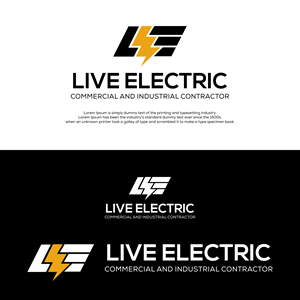 Logo Design by ArtAND_Studio for this project | Design: #34283896