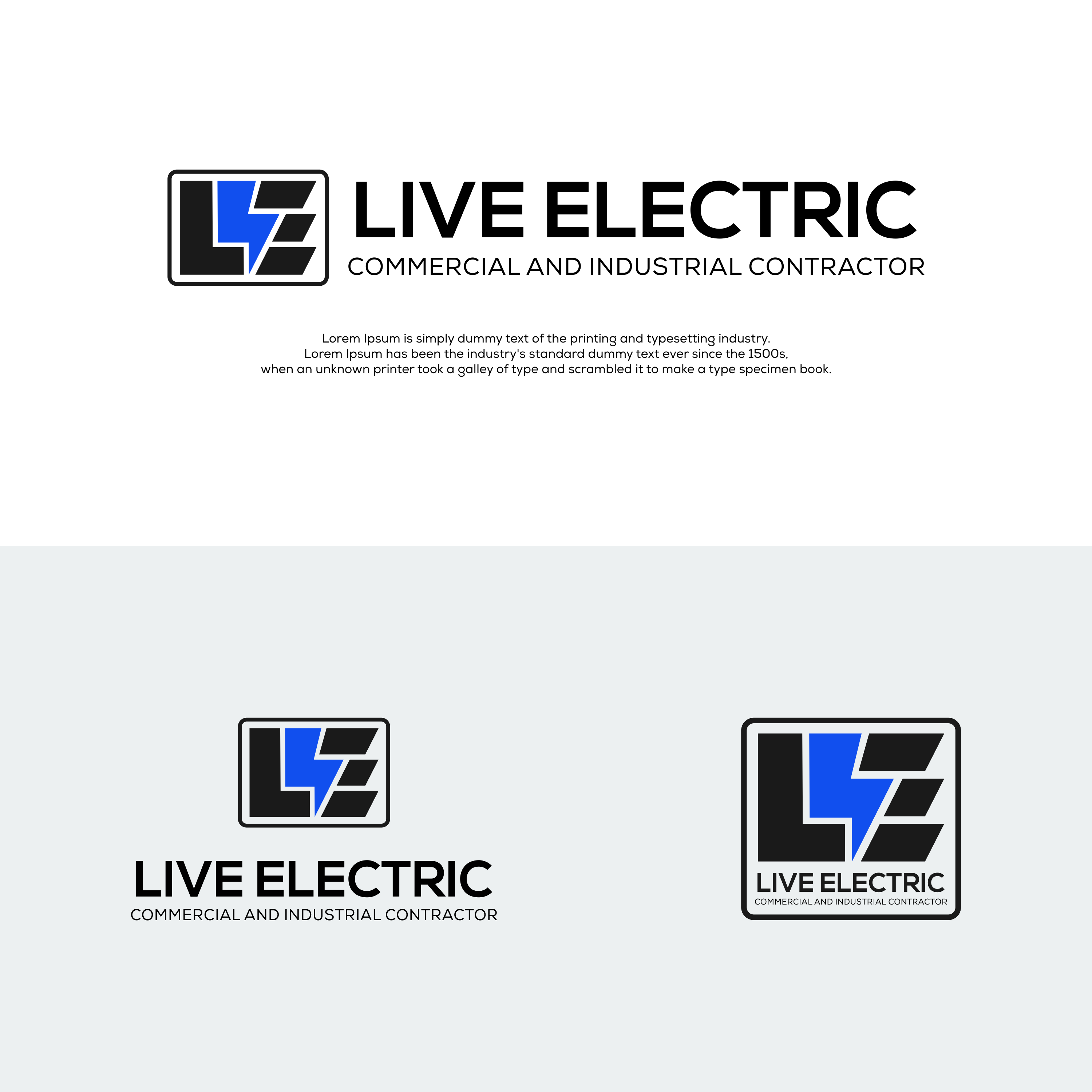 Logo Design by ArtAND_Studio for this project | Design #34284678