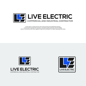 Logo Design by ArtAND_Studio for this project | Design: #34284678