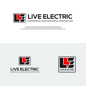 Logo Design by ArtAND_Studio for this project | Design: #34284686