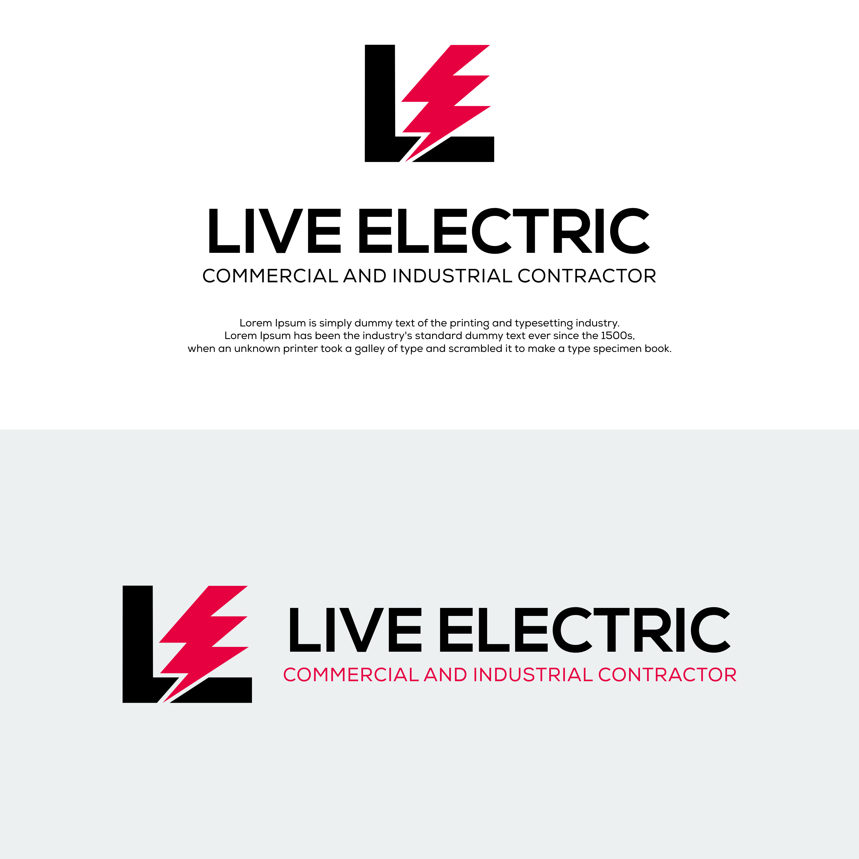 Design de Logo par ArtAND_Studio pour ce projet | Design #34304953