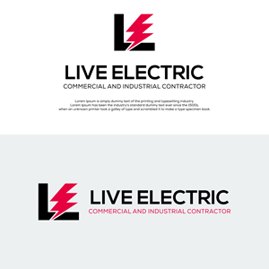 Logo Design by ArtAND_Studio for this project | Design: #34304953