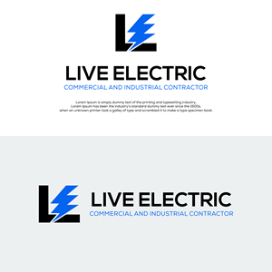 Logo Design by ArtAND_Studio for this project | Design: #34304968