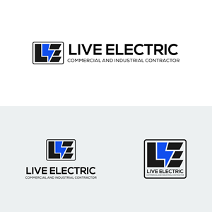 Logo Design by ArtAND_Studio for this project | Design: #34316414
