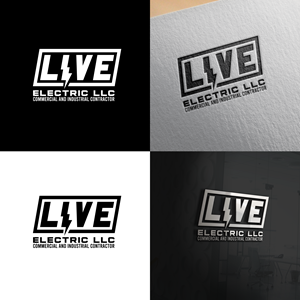 Logo Design by Monique6699 for this project | Design: #34284827