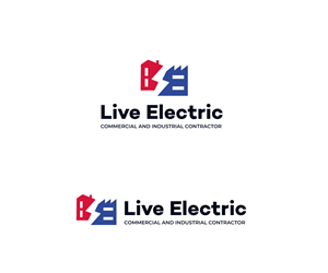 Logo Design by andrew11 for this project | Design: #34281917