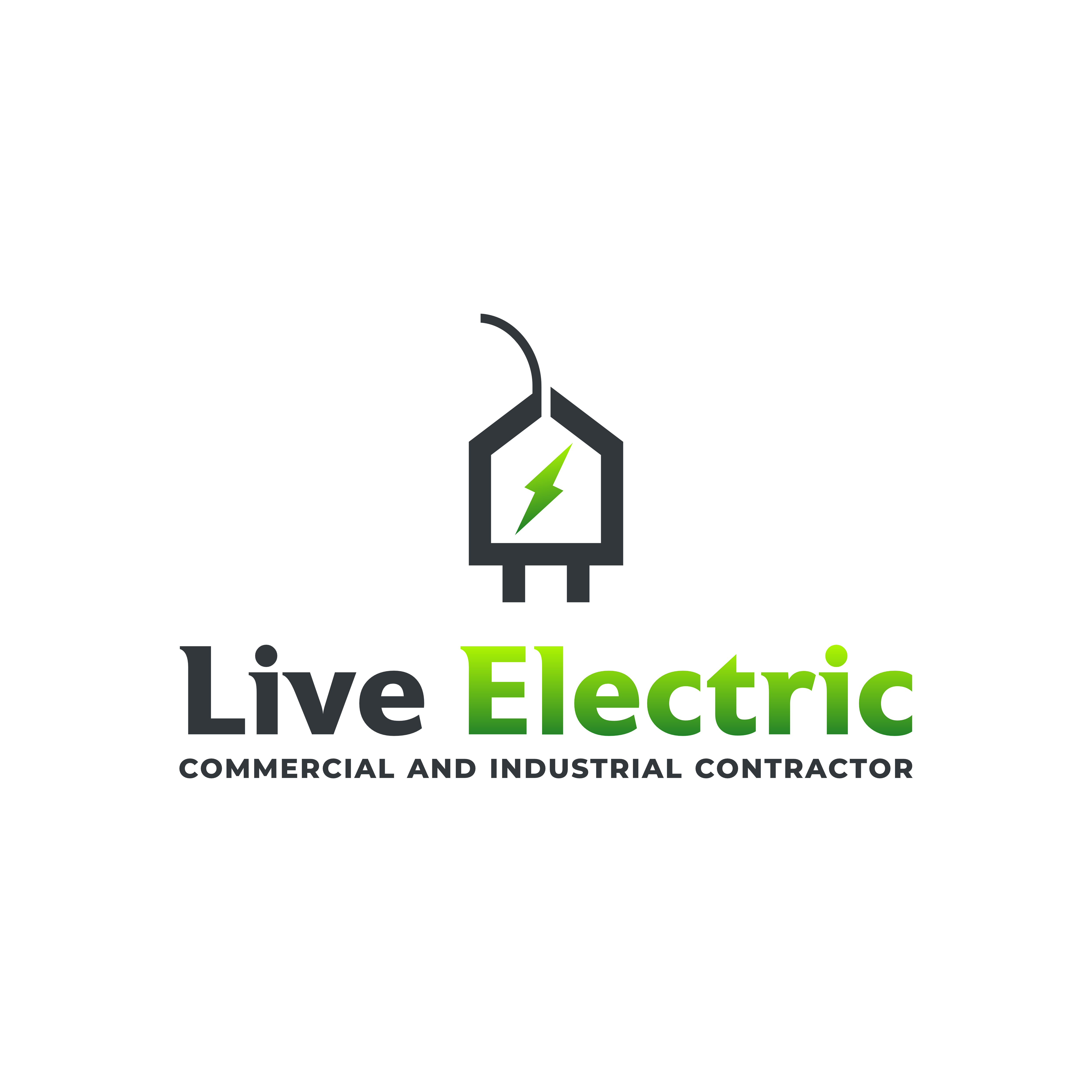 Logo Design by lucky_art for this project | Design #34295737