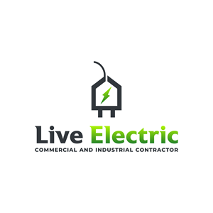 Logo Design by lucky_art