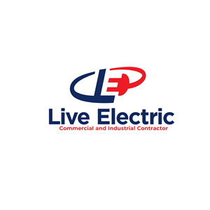 Logo Design by megamen
