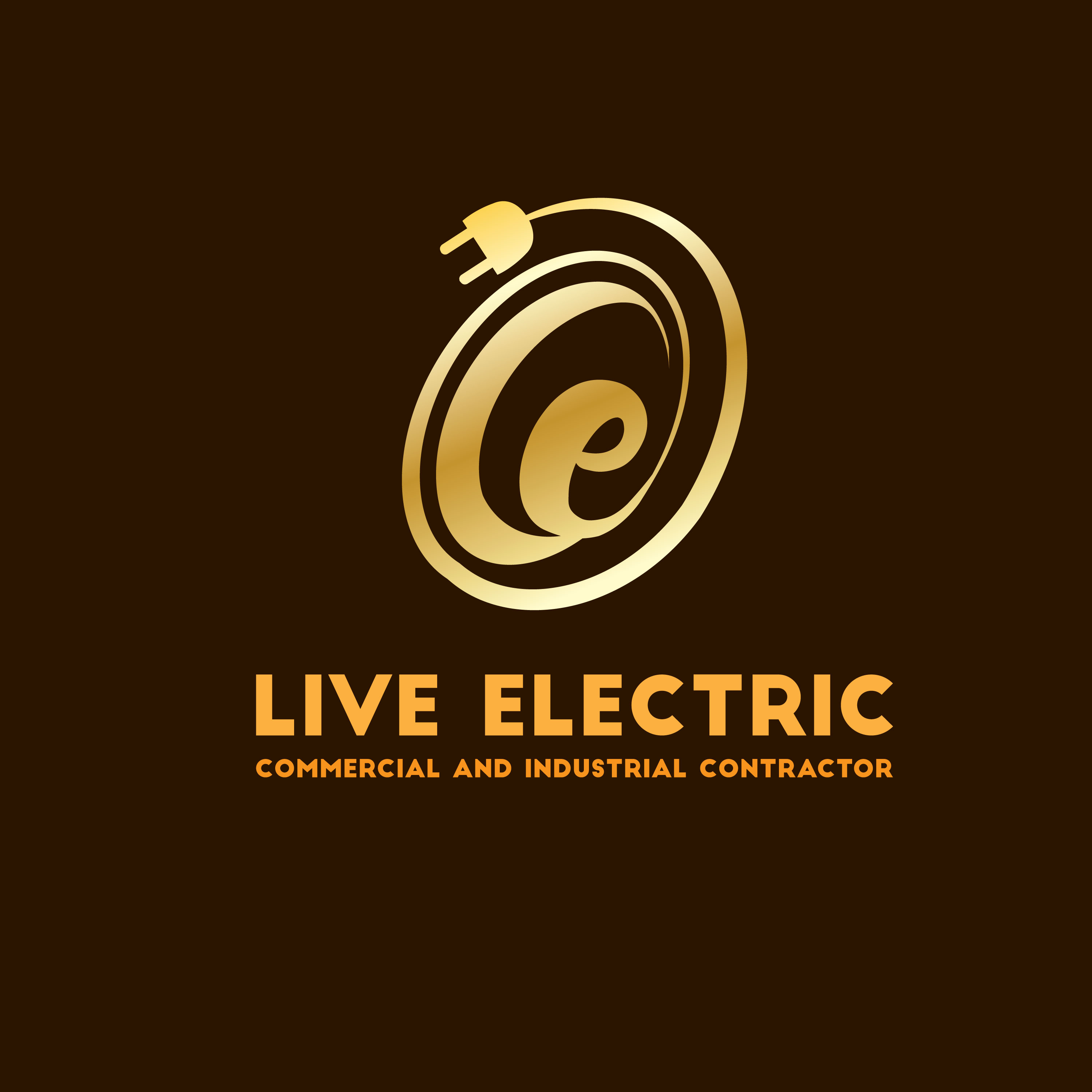 Diseño de Logo por Wonderful design para este proyecto | Diseño #34279640