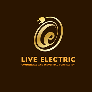 Diseño de Logo por Wonderful design para este proyecto | Diseño: #34279640