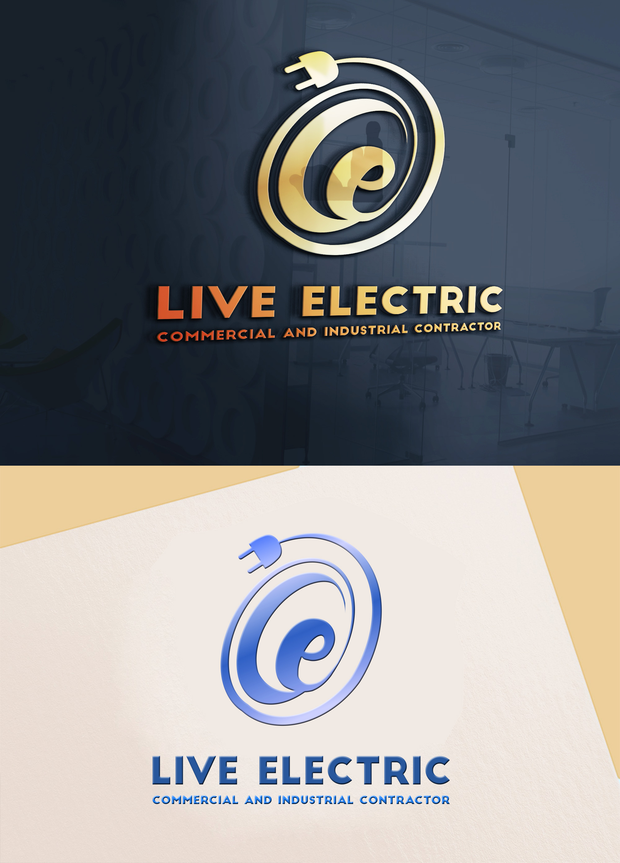 Diseño de Logo por Wonderful design para este proyecto | Diseño #34279641