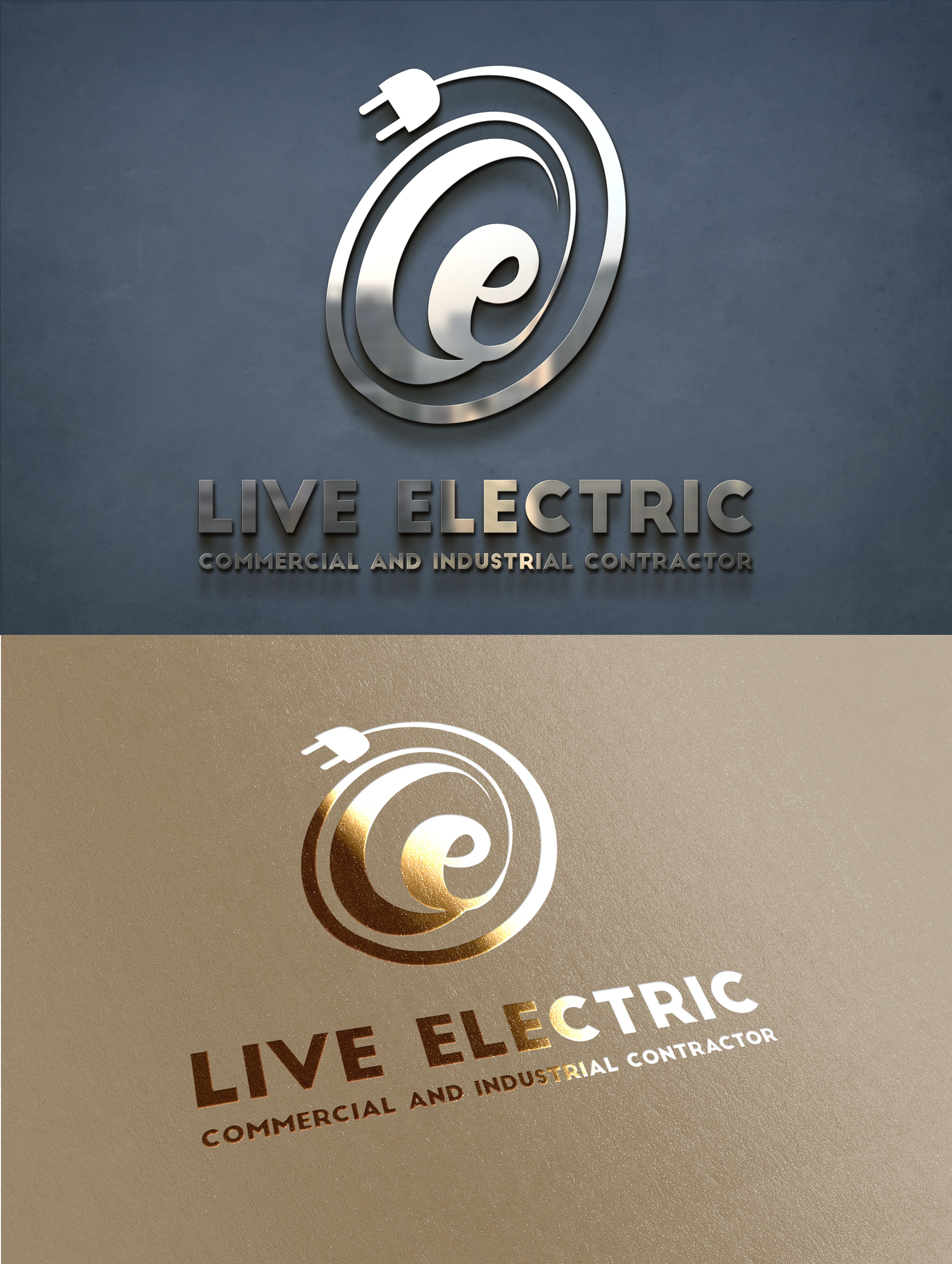 Diseño de Logo por Wonderful design para este proyecto | Diseño #34279642