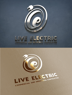 Diseño de Logo por Wonderful design para este proyecto | Diseño: #34279642