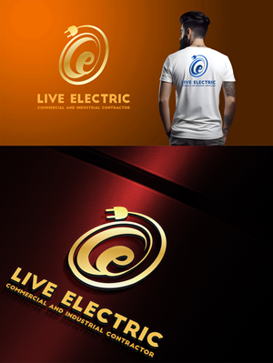 Diseño de Logo por Wonderful design para este proyecto | Diseño: #34279643