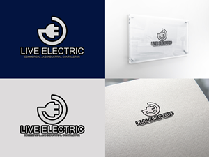 Logo Design by Pejman does Logos