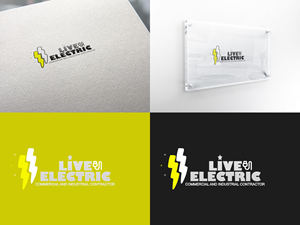 Logo Design by Pejman does Logos for this project | Design: #34283543