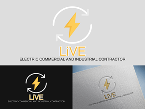 Logo Design by Pejman does Logos for this project | Design: #34286869