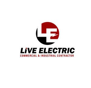 Logo Design by ZQDesigns