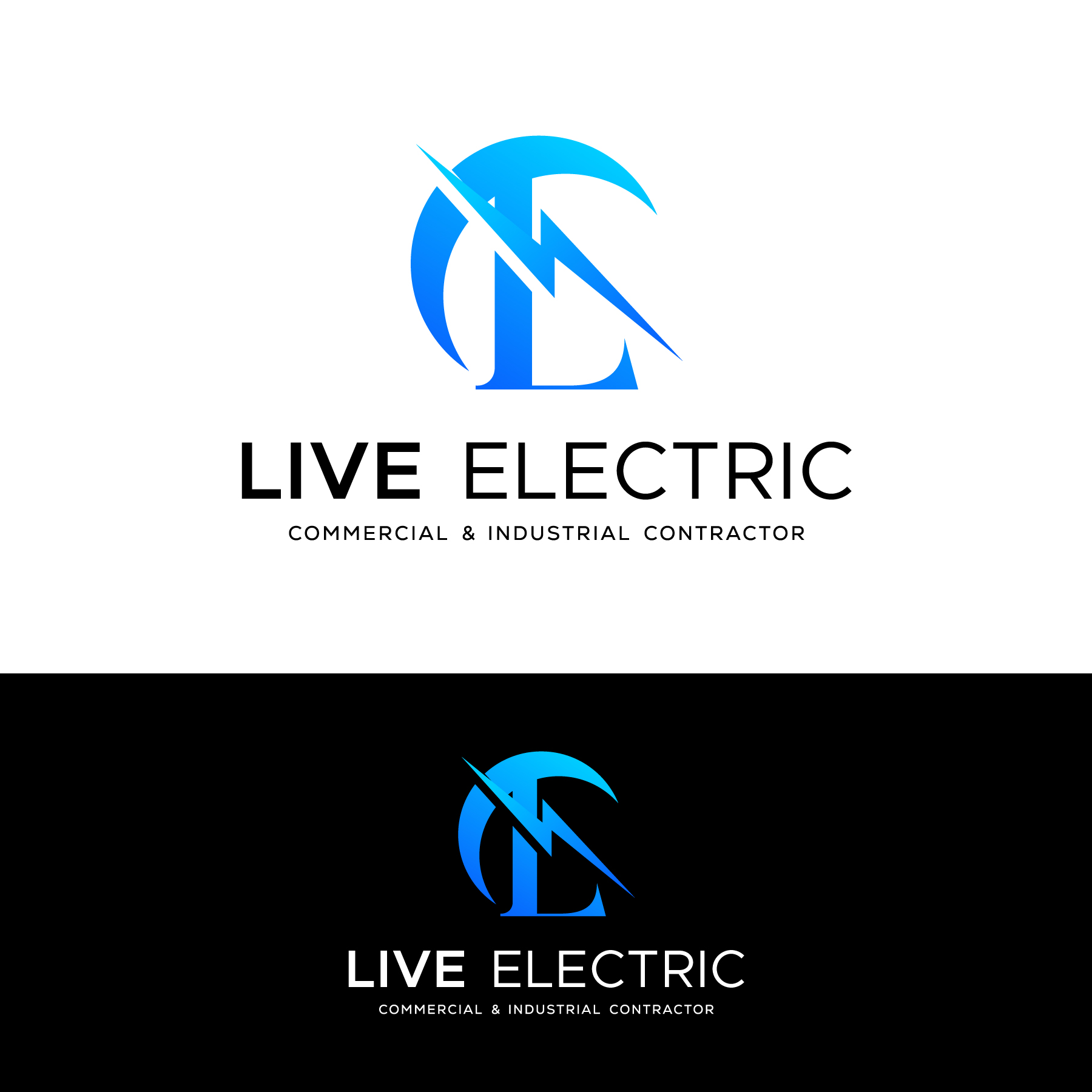 Design de Logo par debdesign pour ce projet | Design #34283135