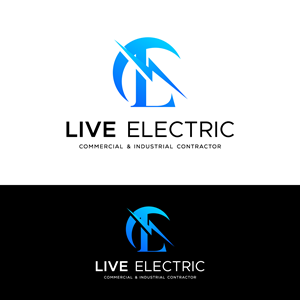 Logo Design by debdesign for this project | Design: #34283135