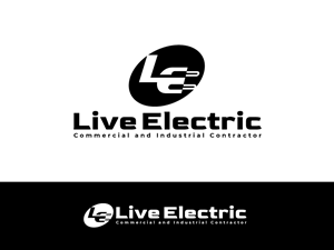 Logo Design by rddesign1992