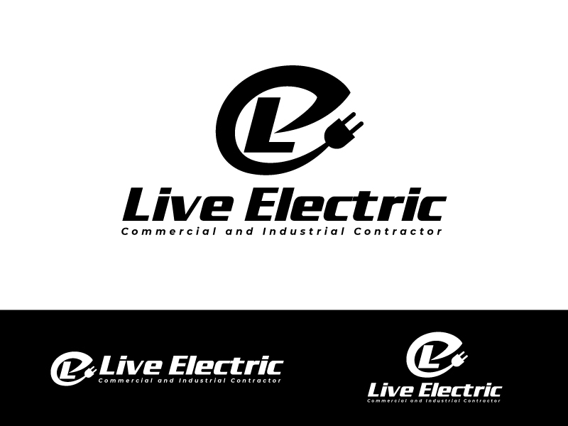 Logo Design by rddesign1992 for this project | Design #34281975