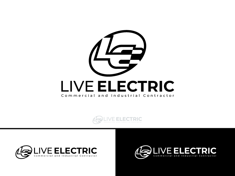 Logo Design by rddesign1992 for this project | Design #34282059