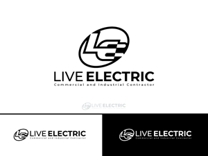 Diseño de Logo por rddesign1992 para este proyecto | Diseño: #34282059