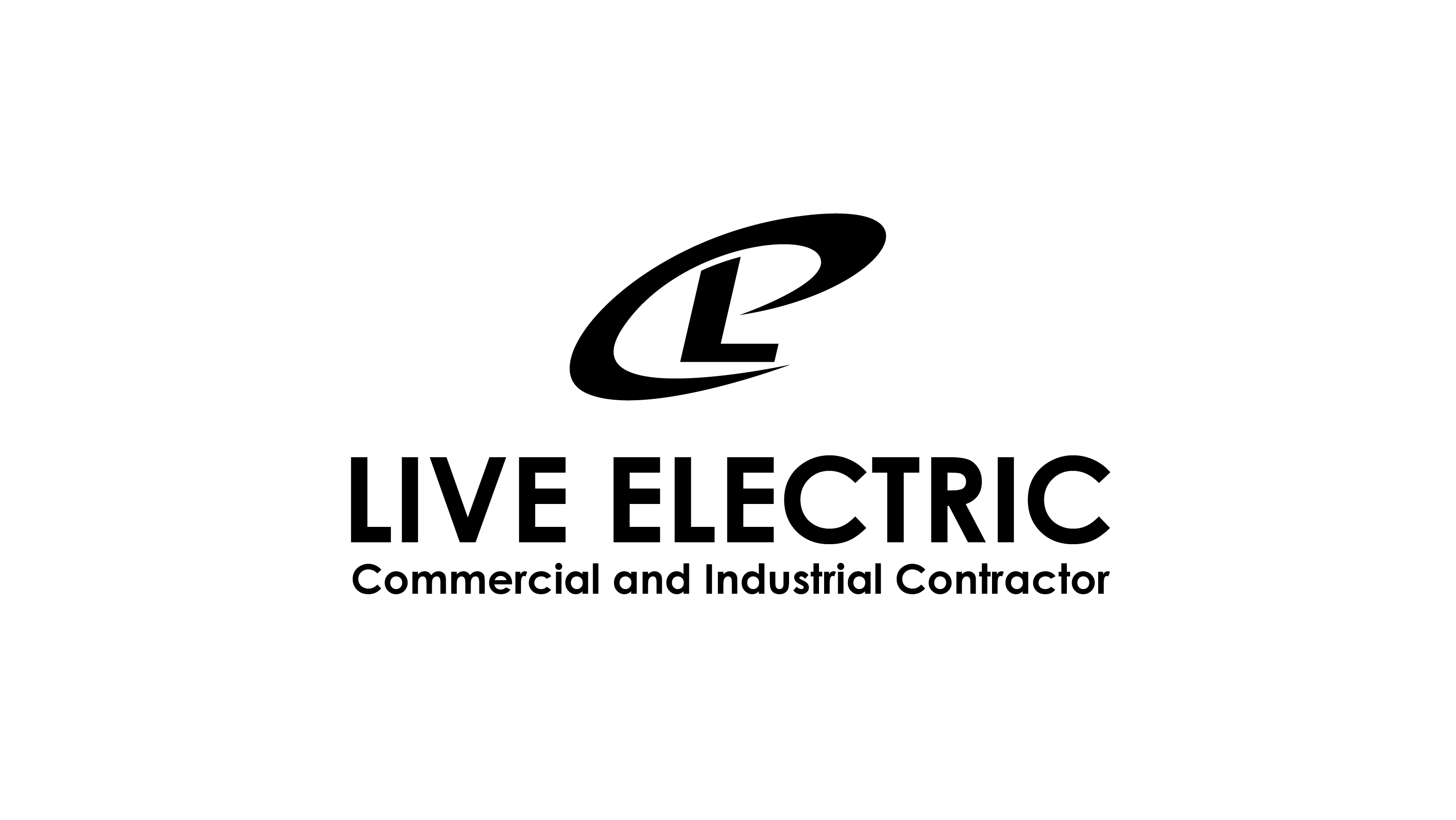 Design de Logo par Grafactory pour ce projet | Design #34292994