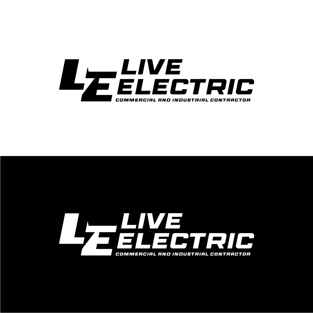Logo Design by phraimsondesign for this project | Design #34284078