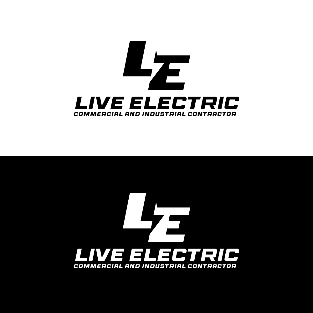 Design de Logo par phraimsondesign pour ce projet | Design #34284094