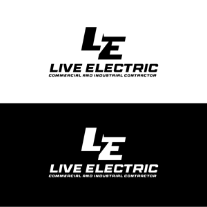 Logo Design by phraimsondesign for this project | Design: #34284094