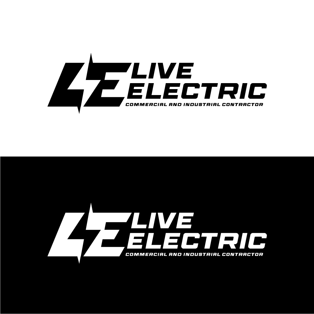 Design de Logo par phraimsondesign pour ce projet | Design #34284105