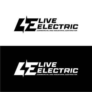 Logo Design by phraimsondesign for this project | Design: #34284105